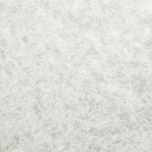 Рідкі шпалери 755, Ecopaper